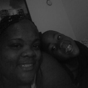 Meet your Posher, Sheri